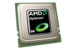 amd_opteron_64.jpg