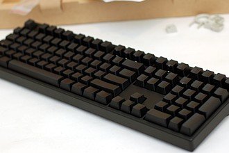 ducky_dk9008_black_t.jpg