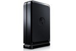 seagate_GoFlex_3TB_s.jpg