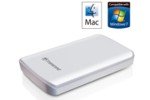 transcend_SJ25D2-W_s.jpg