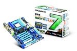 gigabyte_hwbot_event_s.jpg