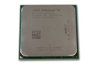 amd_phenom_ii_x6_1035t.jpg