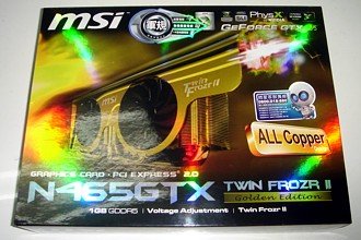 msi_n465gtx_twin_frozr_ii_golden_edition.JPG
