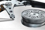 seagate_smart_align_4k_s.jpg