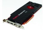 ATI_FirePro_V7800_s.jpg