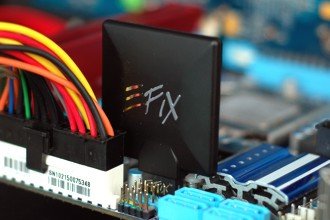 art_studios_efi-x_v1.1.jpg