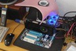 gigabyte_event_foo1.jpg