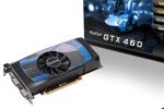 Leadtek_WinFast_GTX460_s.jpg
