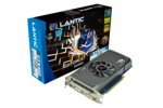 lantic_gtx460_1gb_s.jpg