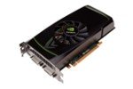 GeForce_GTX_460_s.jpg