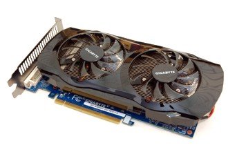 gigabyte_gtx460_1gb.jpg