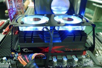 gskill_ddr3_2000_4gbx6_cl8.jpg