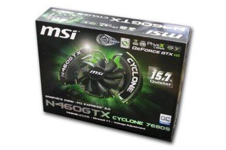 msi_n460gtx_cyclone_768d5.JPG