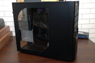 coolermaster_elite_430_black.jpg