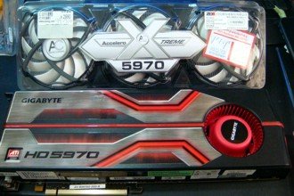 ac_xtreme_5970.JPG