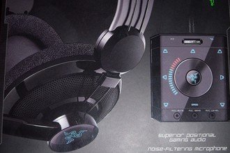 razer_megalodon.jpg