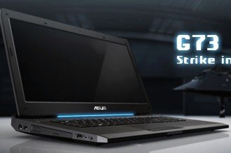 asus_rog_g73.jpg
