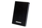 KINGMAX_KE-91_s.jpg
