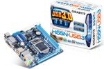 gigabyte_H55N_USB3_s.jpg
