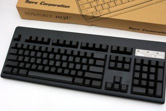 topre_realforce_103u.jpg