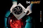 bequiet_event_s.jpg