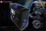 tt_armor_a60_s.jpg