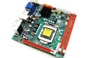 ecs_h55h-i.jpg