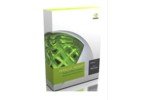 NVIDIA_Parallel_Nsight_s.jpg