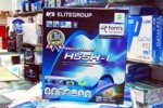 ecs_h55h-i_event_s.JPG