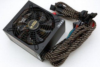 superflower_golden_400w.jpg