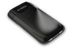 icydock_MB668US_s.jpg