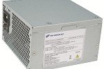 fsp_80plus_platinum_s.jpg