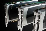 nvidia_quadro_fermi_s.jpg