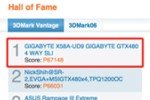 gigabyte_x58a-UD9_3DMark_s.jpg