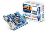 gigabyte_h55n-usb3_s.jpg