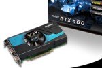 Leadtek_GTX460_oc_s.jpg