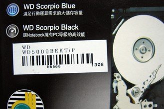 wd5000bekt.jpg