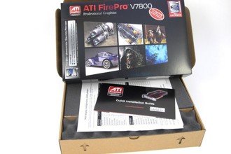 ati_firepro_v7800.jpg