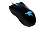 RAZER_LACHESIS_s.jpg