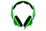 Razer_Orca_s.jpg