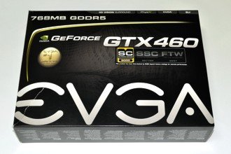 evga_gtx460_768mb_soc.JPG