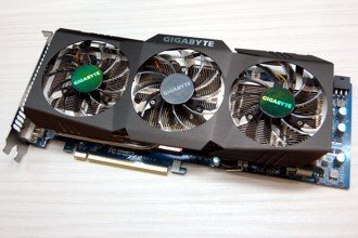 gigabyte_gtx470_soc.jpg