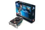 sapphire_HD5770_flex_s.jpg