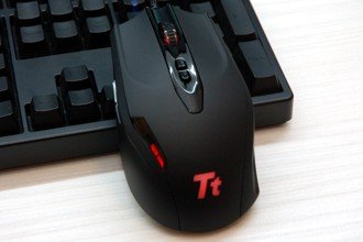 tt_esports_black.jpg