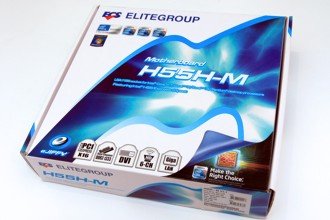 ecs_h55h-m.jpg