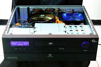 ecs_h55h_i_htpc.jpg