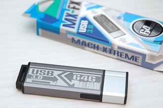 mach_xtreme_usb3_64g.jpg