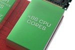 amd_fusion_s.jpg
