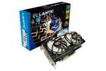 lantic_gtx460_s.jpg