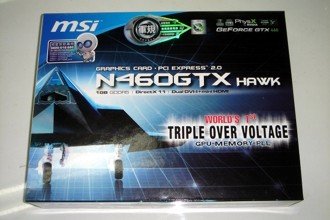 msi_n460_hawk.JPG